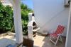 Maison de vacances More - with large terrace : Croatie - La Dalmatie - Île de Solta - Necujam - maison de vacances #4247 Image 15
