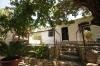 Dom wczasowy PAULO2 - great location near the sea Chorwacja - Dalmacja - Wyspa Vis - Cove Rogacic (Vis) - dom wczasowy #4249 Zdjęcie 10