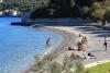 Ferienhäuse Paulo1 - peacefull and charming Kroatien - Dalmatien - Insel Vis - Cove Rogacic (Vis) - ferienhäuse #4250 Bild 14