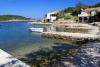 Maison de vacances Paulo3 - close to the sea Croatie - La Dalmatie - Île de Vis - Cove Rogacic (Vis) - maison de vacances #4251 Image 15