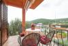 Apartmani Ante - sea view & serenity:  Hrvatska - Dalmacija - Otok Dugi Otok - Bozava - apartman #4281 Slika 7