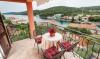 Apartments Ivan - sea view & serenity:  Croatia - Dalmatia - Island Dugi Otok - Bozava - apartment #4291 Picture 7