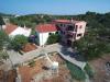 Apartamenty Meri - sea view & serenity:  Chorwacja - Dalmacja - Wyspa Dugi Otok - Bozava - apartament #4292 Zdjęcie 4