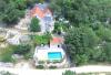 Dom wczasowy Mario - with pool: Chorwacja - Dalmacja - Split - Gata - dom wczasowy #4346 Zdjęcie 15