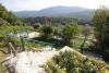 Vakantiehuis Mario - with pool: Kroatië - Dalmatië - Split - Gata - vakantiehuis #4346 Afbeelding 15