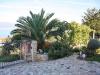 Ferienwohnungen Villa Gloria Kroatien - Dalmatien - Trogir - Marina - ferienwohnung #4369 Bild 20