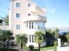 Apartmani Villa Gloria Hrvatska - Dalmacija - Trogir - Marina - apartman #4369 Slika 20