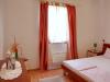 Apartment A Chorvatsko - Dalmácie - Trogir - Marina - apartmán #4369 Obrázek 20