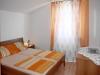 Apartment A Hrvatska - Dalmacija - Trogir - Marina - apartman #4369 Slika 20