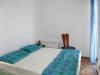 Apartment A Croatia - Dalmatia - Trogir - Marina - apartment #4369 Picture 20
