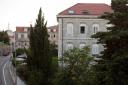 Lavanda Hrvatska - Dalmacija - Split - Split - apartman #437 Slika 8