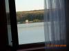 app na moru Croatia - Dalmatia - Zadar - Posedarje - apartment #4378 Picture 15