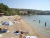 app na moru Kroatien - Dalmatien - Zadar - Posedarje - ferienwohnung #4378 Bild 15