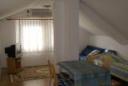 A 2+2 Croatia - Dalmatia - Sibenik - Vodice - apartment #438 Picture 2