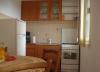 Apartment Beige Hrvatska - Dalmacija - Otok Vis - Komiza - apartman #4382 Slika 8