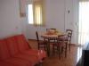 Apartment Beige Croatia - Dalmatia - Island Vis - Komiza - apartment #4382 Picture 8