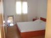 Apartment Beige Kroatien - Dalmatien - Insel Vis - Komiza - ferienwohnung #4382 Bild 8