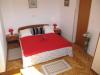 Apartmento no.1 Kroatië - Kvarner - Opatija - Matulji - appartement #4389 Afbeelding 10