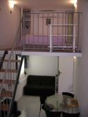 Davor Croatia - Dalmatia - Split - Split - apartment #439 Picture 6