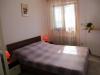 Apartment no 2 Croatia - Kvarner - Opatija - Matulji - apartment #4391 Picture 10