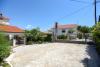 Apartments Maja - 50 m from beach: Croatia - Dalmatia - Island Brac - Splitska - apartment #4401 Picture 16