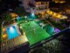 Apartamenty Ani - with pool and hot tub: Chorwacja - Dalmacja - Split - Seget Vranjica - apartament #4404 Zdjęcie 23