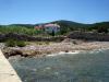 Ferienwohnungen Villa Vanda Kroatien - Dalmatien - Insel Pasman - Dobropoljana - ferienwohnung #4413 Bild 10