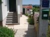 Appartements Villa Vanda Croatie - La Dalmatie - Île de Pasman - Dobropoljana - appartement #4413 Image 10