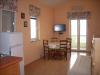 Appartements kuća-LORA-apartmani od 30 euro Croatie - La Dalmatie - Zadar - Posedarje - appartement #4414 Image 20