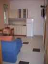Appartements kuća-LORA-apartmani od 30 euro Croatie - La Dalmatie - Zadar - Posedarje - appartement #4414 Image 20