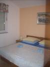 lora 1 Croatia - Dalmatia - Zadar - Posedarje - apartment #4414 Picture 9