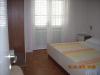 APP.SLAVA 8+1 Croatia - Dalmatia - Zadar - Posedarje - apartment #4414 Picture 18