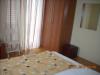 APP.SLAVA 8+1 Croatie - La Dalmatie - Zadar - Posedarje - appartement #4414 Image 18