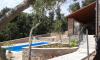 villa ROKO sa bazenom Kroatië - Dalmatië - Zadar - Posedarje - appartement #4414 Afbeelding 16