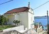 Apartamenty Nevenkos - 20 m from beach Chorwacja - Dalmacja - Dubrovnik - Kuciste - apartament #4437 Zdjęcie 11