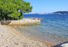 Ferienwohnungen Nevenkos - 20 m from beach Kroatien - Dalmatien - Dubrovnik - Kuciste - ferienwohnung #4437 Bild 11