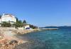 Appartementen Nevenkos - 20 m from beach Kroatië - Dalmatië - Dubrovnik - Kuciste - appartement #4437 Afbeelding 11
