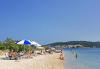Ferienwohnungen Nevenkos - 20 m from beach Kroatien - Dalmatien - Dubrovnik - Kuciste - ferienwohnung #4437 Bild 11