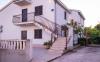 Apartments Brane - 100m from the beach: Croatia - Dalmatia - Island Ciovo - Okrug Gornji - apartment #4459 Picture 14