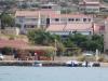 Apartments Kosta - 150 m from beach: Croatia - Kvarner - Island Pag - Kustici - apartment #4477 Picture 11