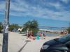 Apartments Kosta - 150 m from beach: Croatia - Kvarner - Island Pag - Kustici - apartment #4477 Picture 11