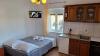 A1(2+2) Croatia - Dalmatia - Island Dugi Otok - Veli Rat - apartment #4478 Picture 27