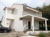 Apartments Dia - 200 m from beach: Croatia - Dalmatia - Sibenik - Primosten - apartment #4479 Picture 5