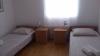 A1 donji (6) Croatia - Dalmatia - Sibenik - Primosten - apartment #4479 Picture 7