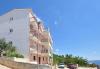 Apartments Sea View - 250 m from sea: Croatia - Dalmatia - Split - Suhi Potok - apartment #4480 Picture 9