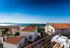 Apartments Ivan Z2 - 250 m from beach: Croatia - Dalmatia - Zadar - Zadar - apartment #4482 Picture 8