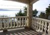 Apartments Ivan Z - 10 m from sea: Croatia - Dalmatia - Zadar - Seline - apartment #4483 Picture 11