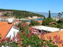 A2+2 Croatie - La Dalmatie - Île de Hvar - Jelsa - appartement #449 Image 9