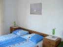 A2+1 Croatia - Dalmatia - Hvar Island - Jelsa - apartment #449 Picture 8