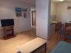 A8(6) Croatia - Dalmatia - Island Pasman - Zdrelac - apartment #4498 Picture 25